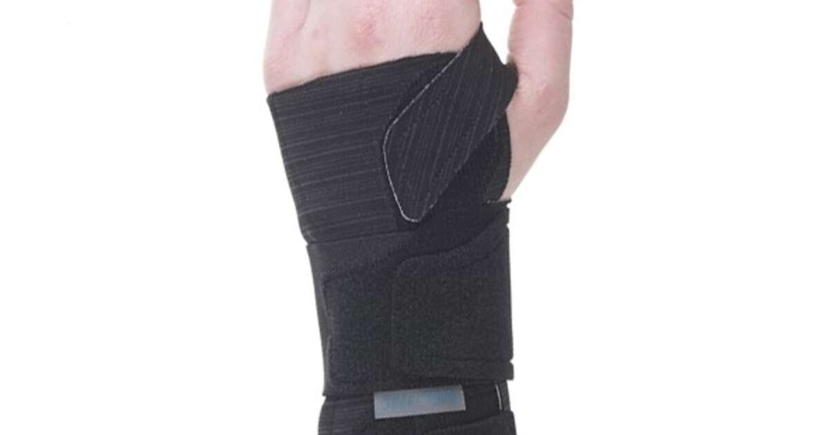 35207_selection_openwrist_outs